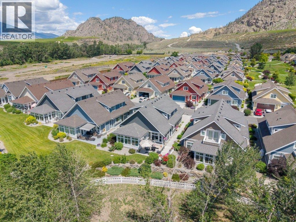 38-2450 Radio Tower Road, Osoyoos, BC, V0H 1T1 - 76