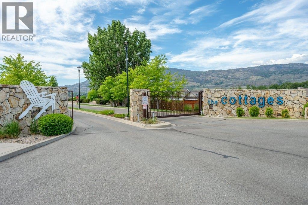 38-2450 Radio Tower Road, Osoyoos, BC, V0H 1T1 - 95