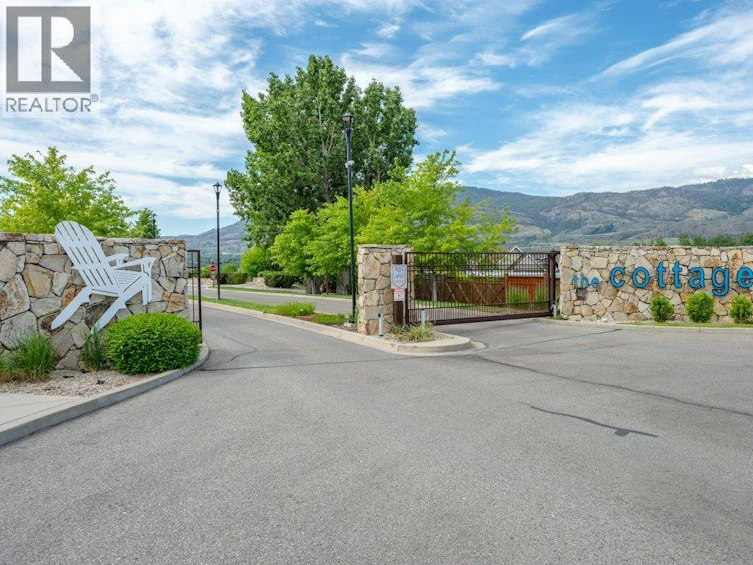 38-2450 Radio Tower Road, Osoyoos, BC, V0H 1T1 - 95