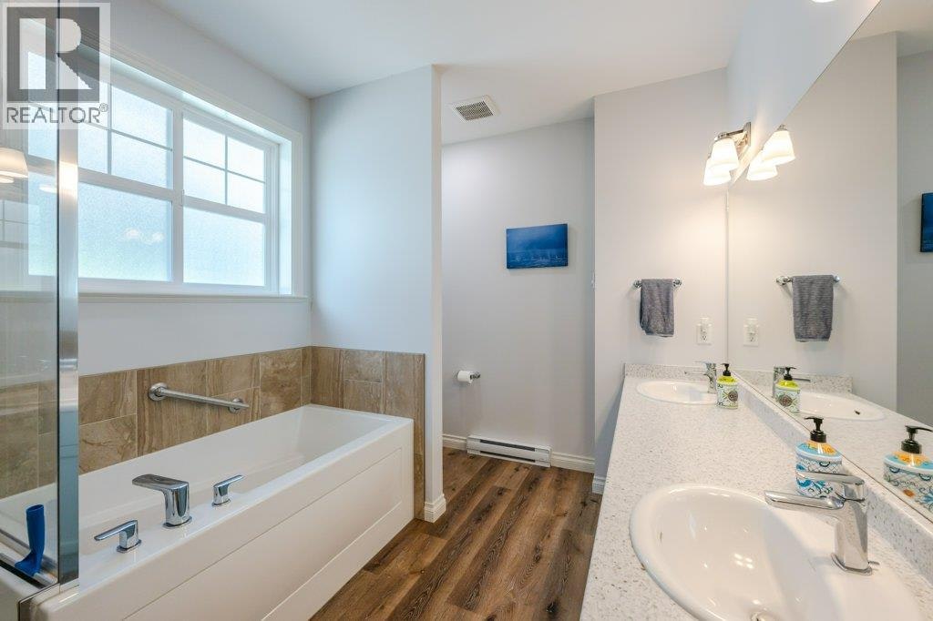 38-2450 Radio Tower Road, Osoyoos, BC, V0H 1T1 - 47