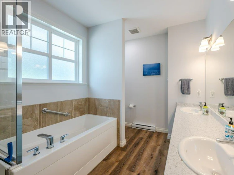 38-2450 Radio Tower Road, Osoyoos, BC, V0H 1T1 - 47