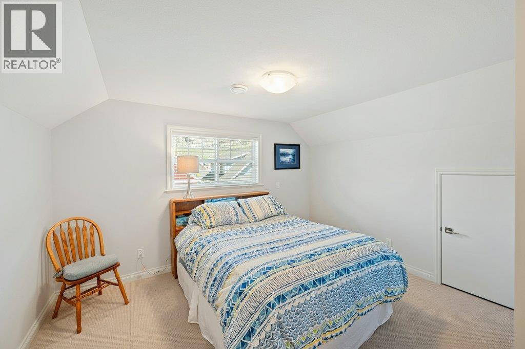 38-2450 Radio Tower Road, Osoyoos, BC, V0H 1T1 - 60