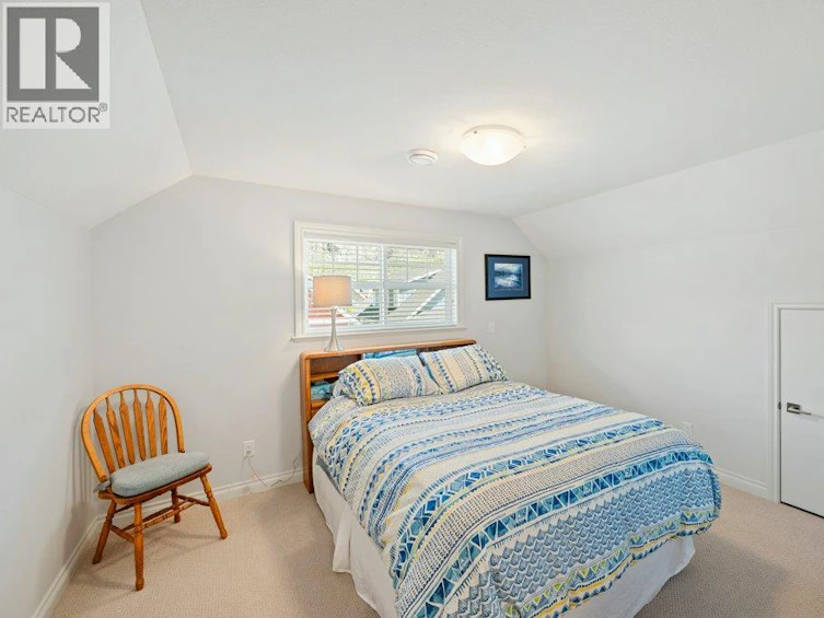 38-2450 Radio Tower Road, Osoyoos, BC, V0H 1T1 - 60