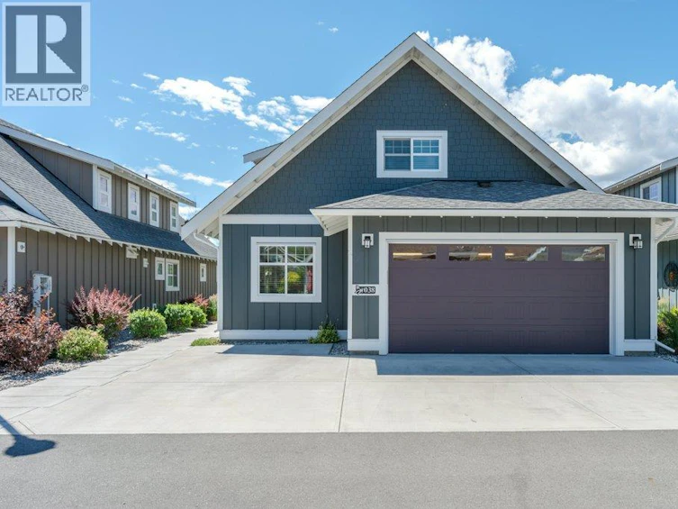 38-2450 Radio Tower Road, Osoyoos, BC, V0H 1T1 - 3