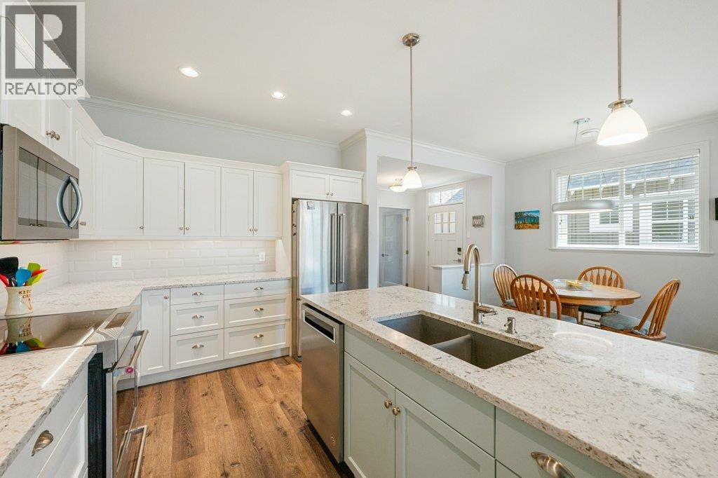 38-2450 Radio Tower Road, Osoyoos, BC, V0H 1T1 - 25