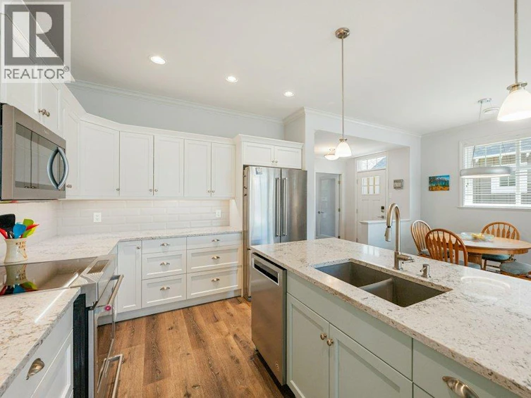 38-2450 Radio Tower Road, Osoyoos, BC, V0H 1T1 - 25