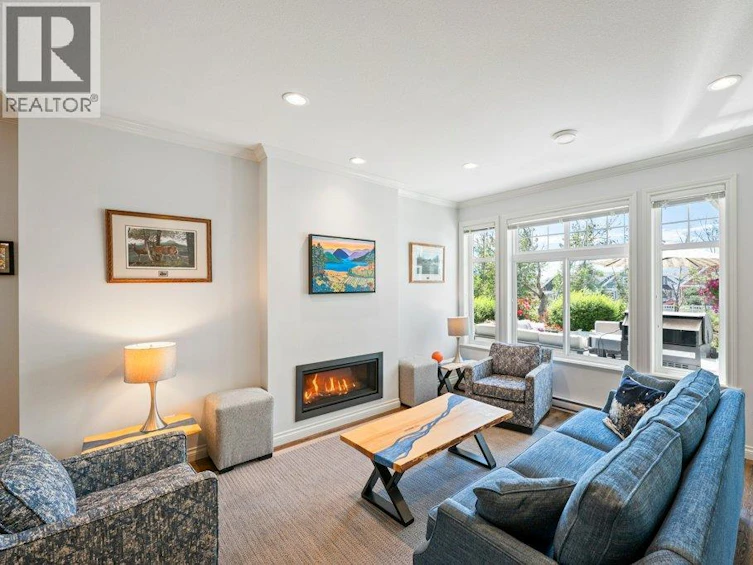 38-2450 Radio Tower Road, Osoyoos, BC, V0H 1T1 - 16