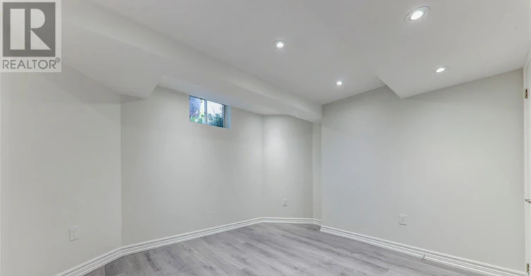 BSMT-11 Bobolink Avenue, Toronto, ON, M1X 1Y6 - 13