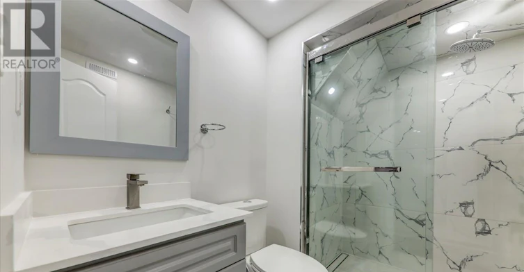 BSMT-11 Bobolink Avenue, Toronto, ON, M1X 1Y6 - 12