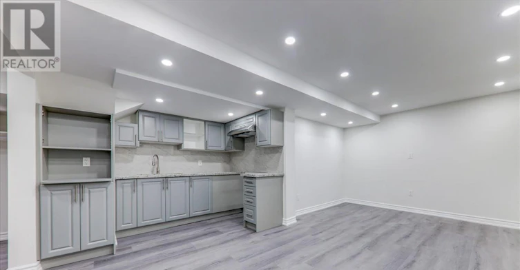 BSMT-11 Bobolink Avenue, Toronto, ON, M1X 1Y6 - 8