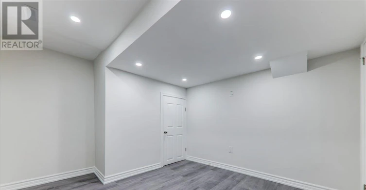 BSMT-11 Bobolink Avenue, Toronto, ON, M1X 1Y6 - 11