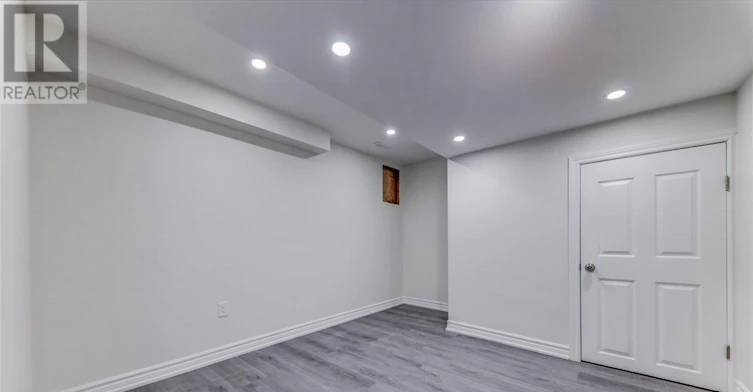 BSMT-11 Bobolink Avenue, Toronto, ON, M1X 1Y6 - 10