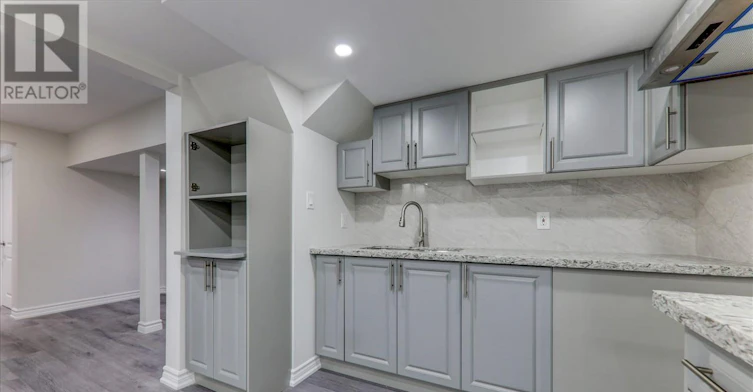 BSMT-11 Bobolink Avenue, Toronto, ON, M1X 1Y6 - 7