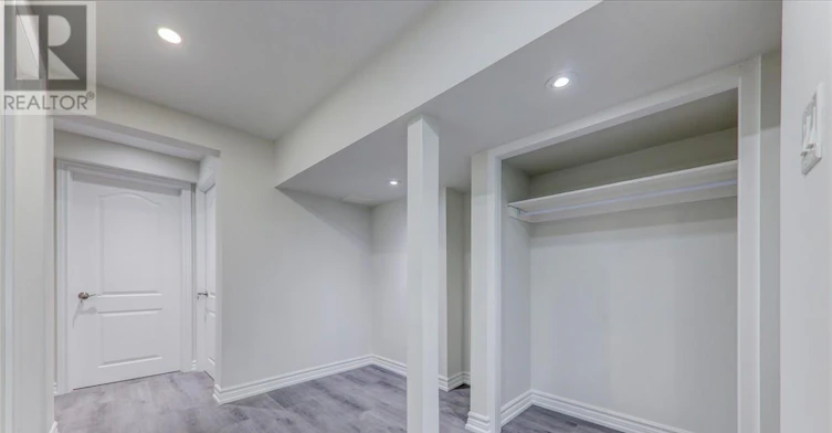 BSMT-11 Bobolink Avenue, Toronto, ON, M1X 1Y6 - 5