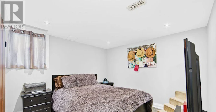 LOWER-75 Jewelwing Court, Bradford West Gwillimbury, ON, L3Z 0N7 - 4