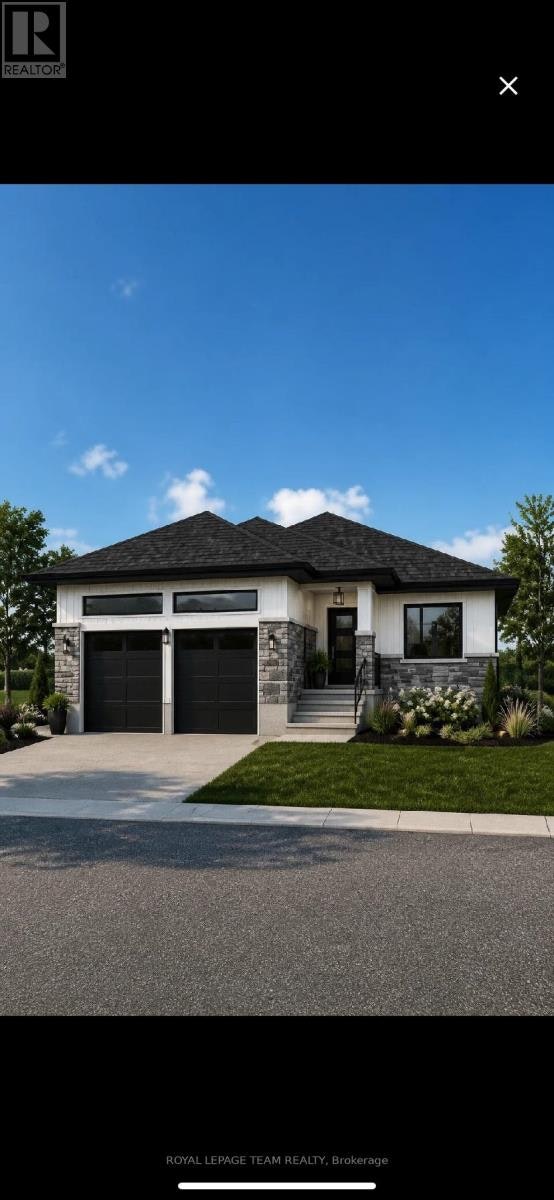LT-2 Armstrong Road, Merrickville, ON, K0G 1N0