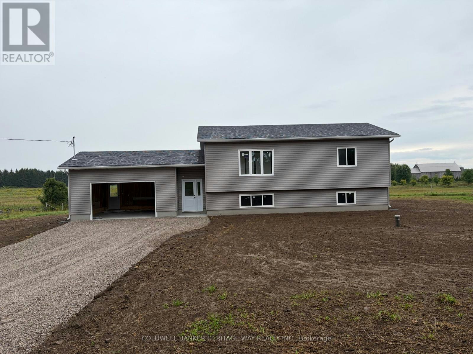 1759 Drummond Con 7 Road, Drummond, ON, K7H 0L8