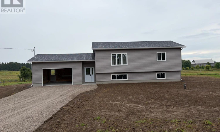 1759 Drummond Con 7 Road