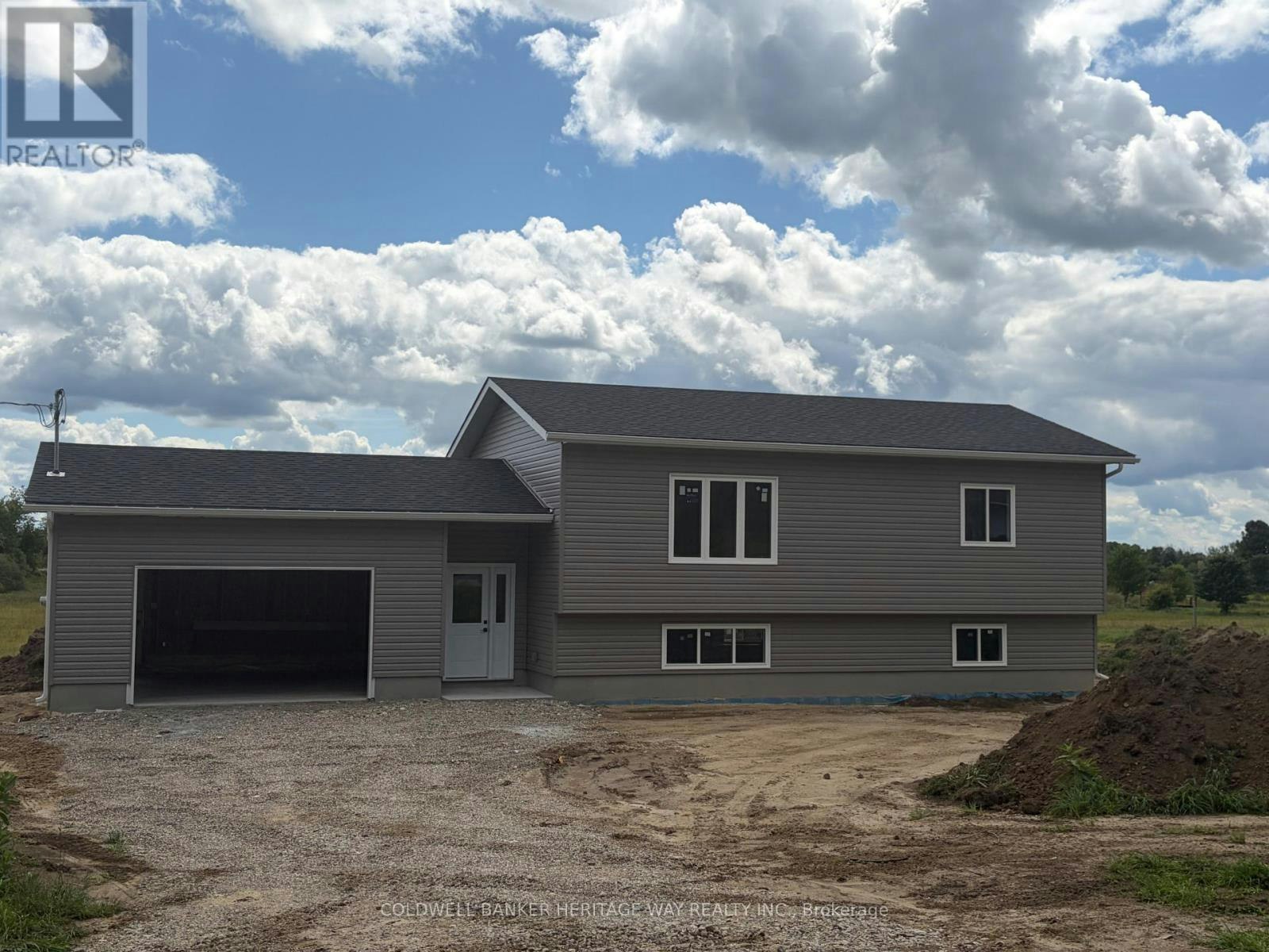 1759 Drummond Con 7 Road, Drummond, ON, K7H 0L8