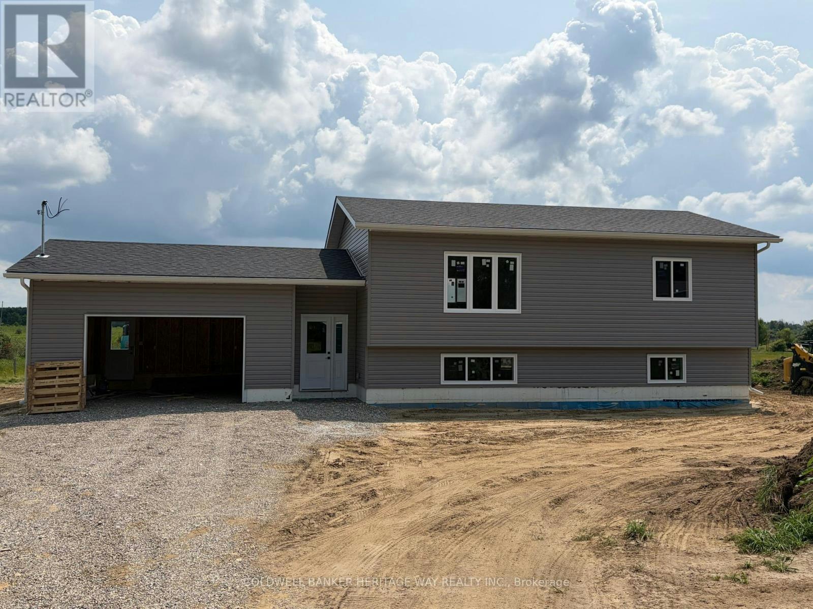 1759 Drummond Con 7 Road, Drummond, ON, K7H 0L8