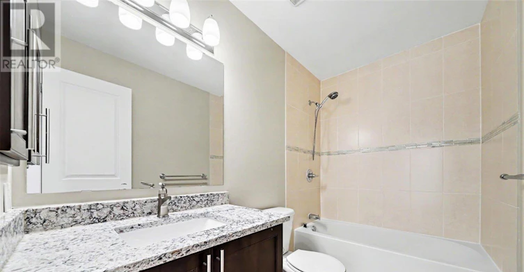472 Temiskaming Crescent, Ottawa, ON, K2J 0V6 - 22