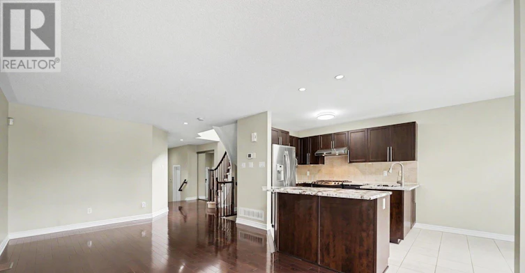 472 Temiskaming Crescent, Ottawa, ON, K2J 0V6 - 6