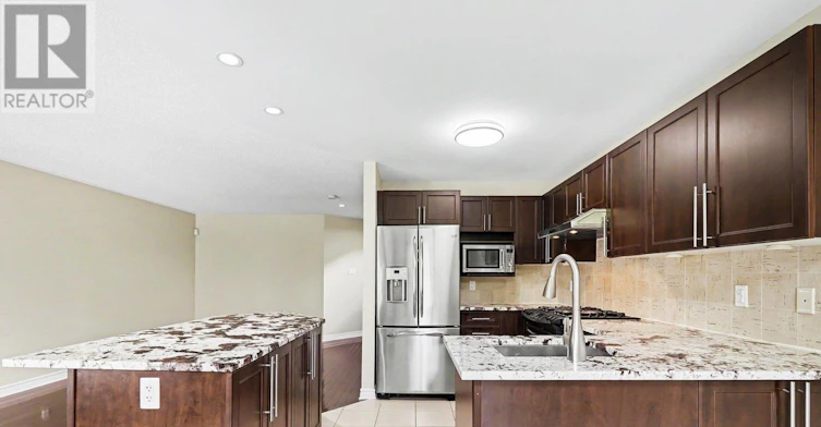 472 Temiskaming Crescent, Ottawa, ON, K2J 0V6 - 12