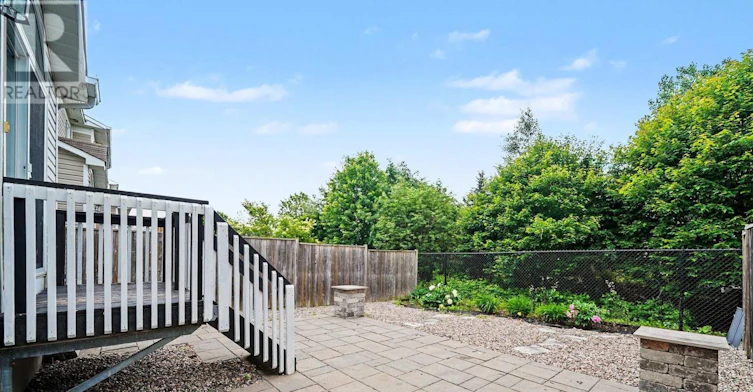 472 Temiskaming Crescent, Ottawa, ON, K2J 0V6 - 27