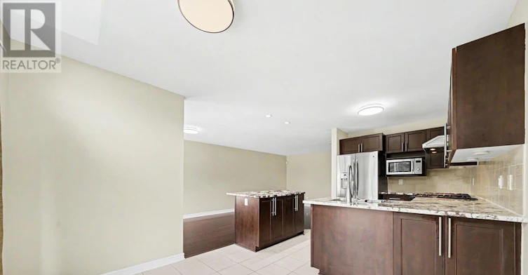 472 Temiskaming Crescent, Ottawa, ON, K2J 0V6 - 13