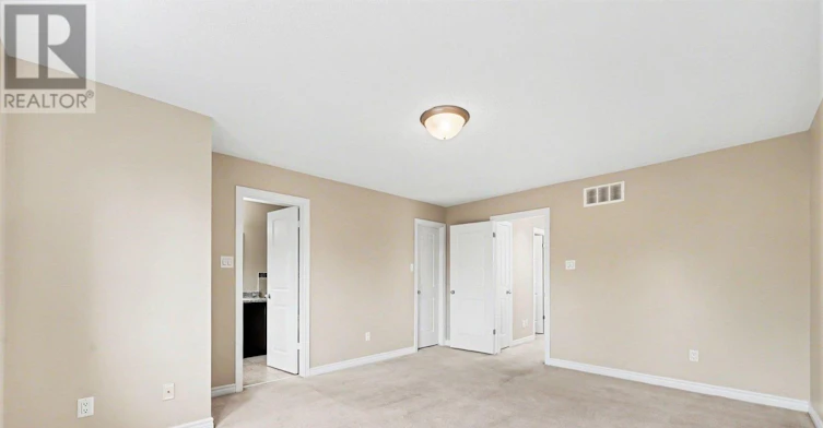 472 Temiskaming Crescent, Ottawa, ON, K2J 0V6 - 16