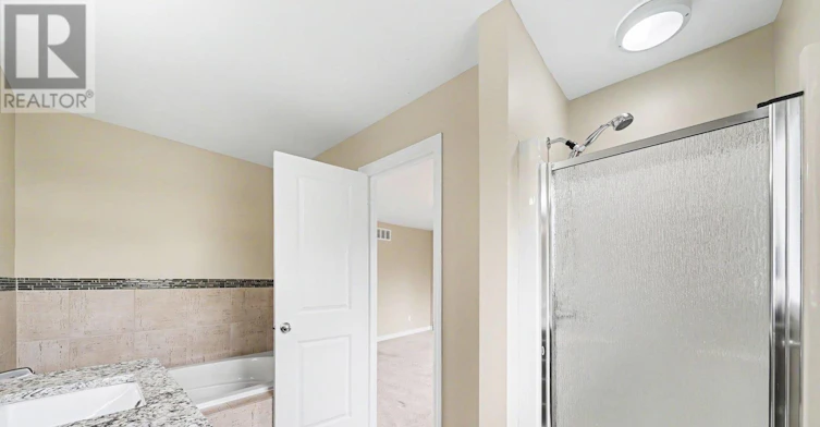 472 Temiskaming Crescent, Ottawa, ON, K2J 0V6 - 17