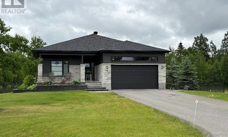 161 Old Pakenham Road