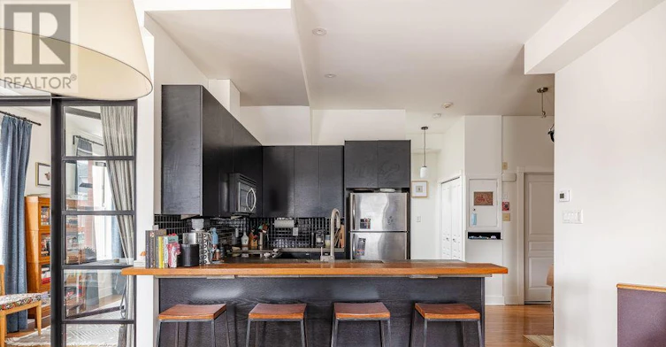 226 Dalhousie Avenue, Ottawa, ON, K1N 5H7 - 7