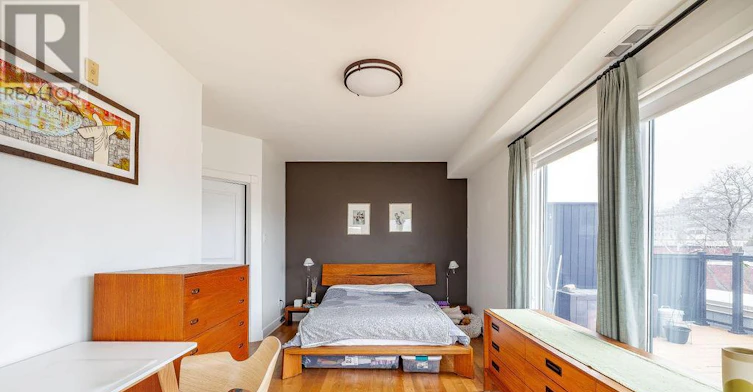 226 Dalhousie Avenue, Ottawa, ON, K1N 5H7 - 29