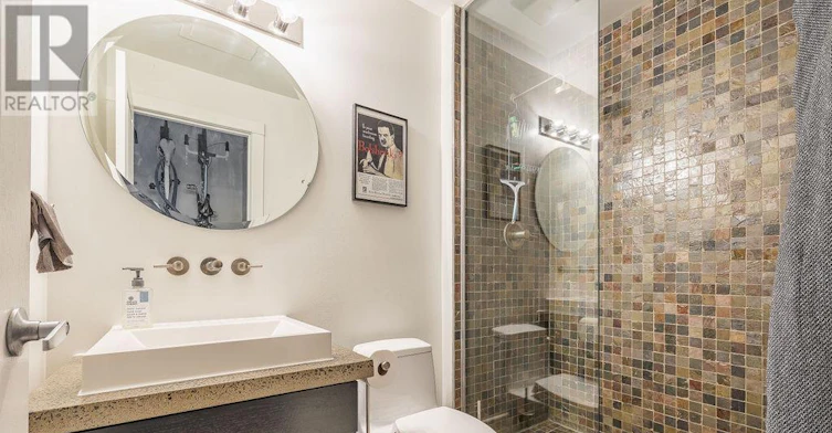 226 Dalhousie Avenue, Ottawa, ON, K1N 5H7 - 25