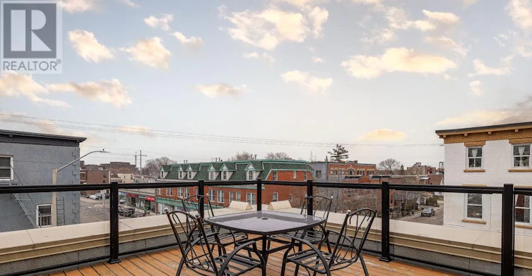 226 Dalhousie Avenue, Ottawa, ON, K1N 5H7 - 32