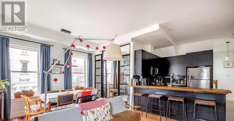 226 Dalhousie Avenue, Ottawa, ON, K1N 5H7 - 6