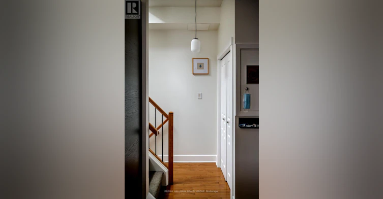 226 Dalhousie Avenue, Ottawa, ON, K1N 5H7 - 42