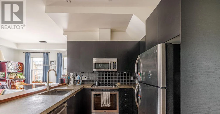 226 Dalhousie Avenue, Ottawa, ON, K1N 5H7 - 10