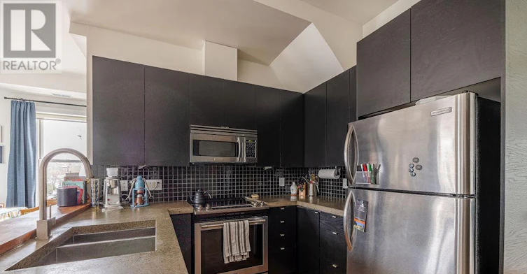 226 Dalhousie Avenue, Ottawa, ON, K1N 5H7 - 9