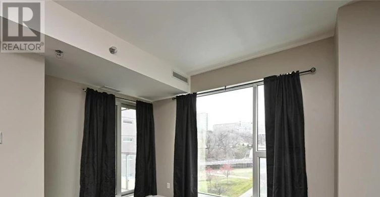 314-300 Lett Street, Ottawa, ON, K1R 0A8 - 13