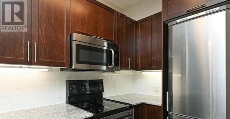 314-300 Lett Street, Ottawa, ON, K1R 0A8 - 9