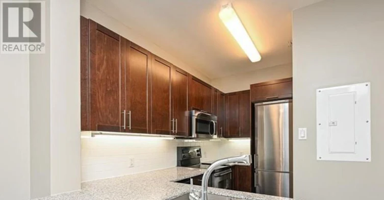 314-300 Lett Street, Ottawa, ON, K1R 0A8 - 6