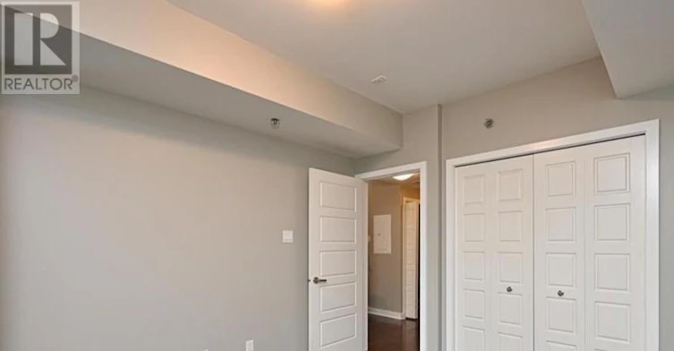 314-300 Lett Street, Ottawa, ON, K1R 0A8 - 17