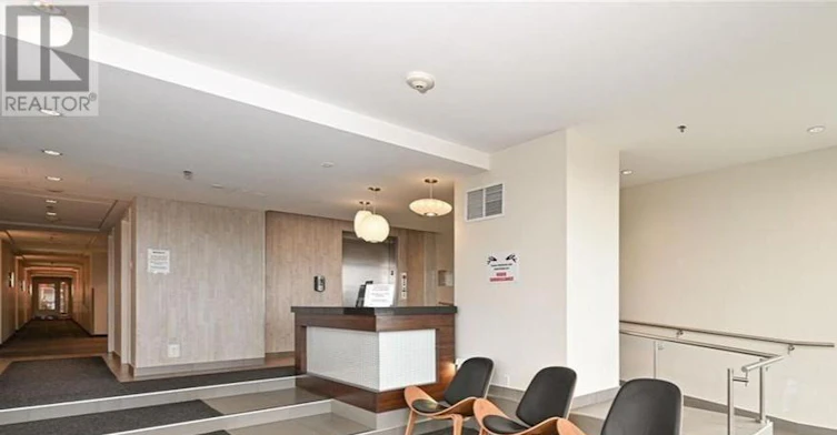 314-300 Lett Street, Ottawa, ON, K1R 0A8 - 2