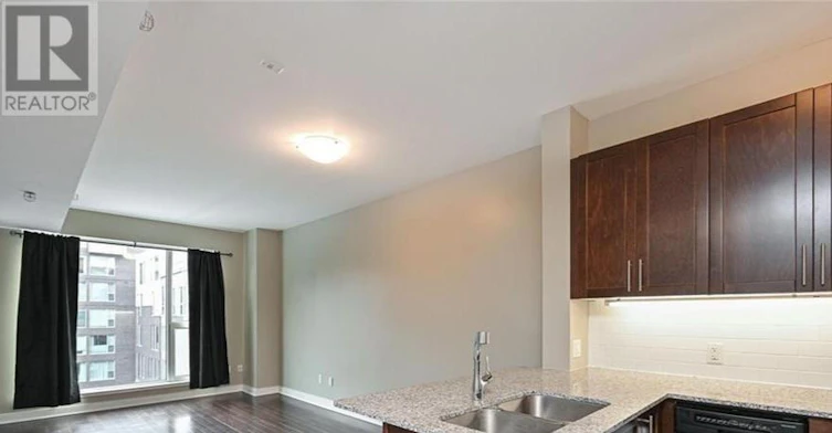 314-300 Lett Street, Ottawa, ON, K1R 0A8 - 4