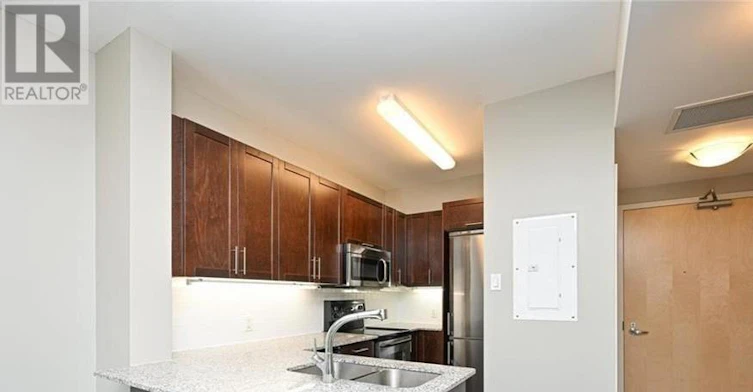 314-300 Lett Street, Ottawa, ON, K1R 0A8 - 5