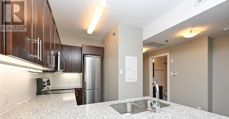 314-300 Lett Street, Ottawa, ON, K1R 0A8 - 8