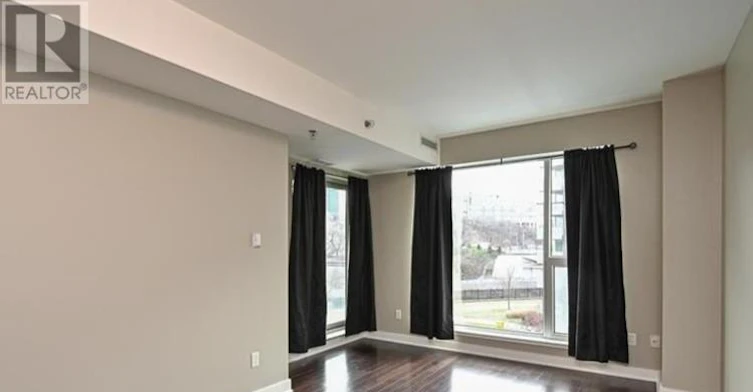 314-300 Lett Street, Ottawa, ON, K1R 0A8 - 10