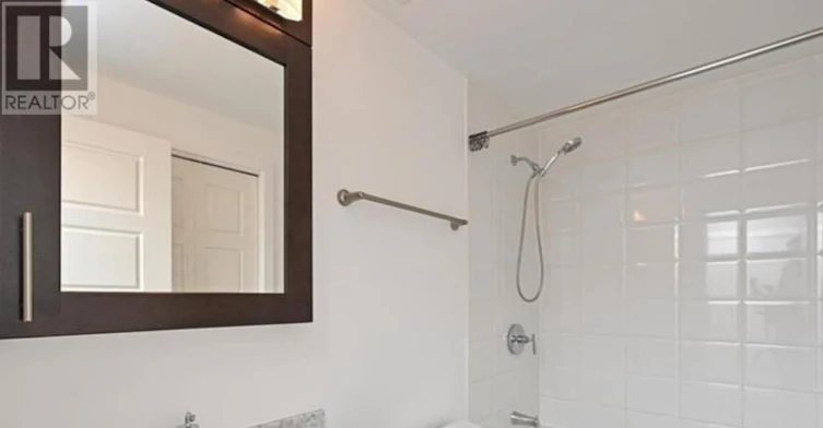 314-300 Lett Street, Ottawa, ON, K1R 0A8 - 14